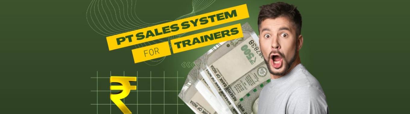 certificate exam pt sales system set c