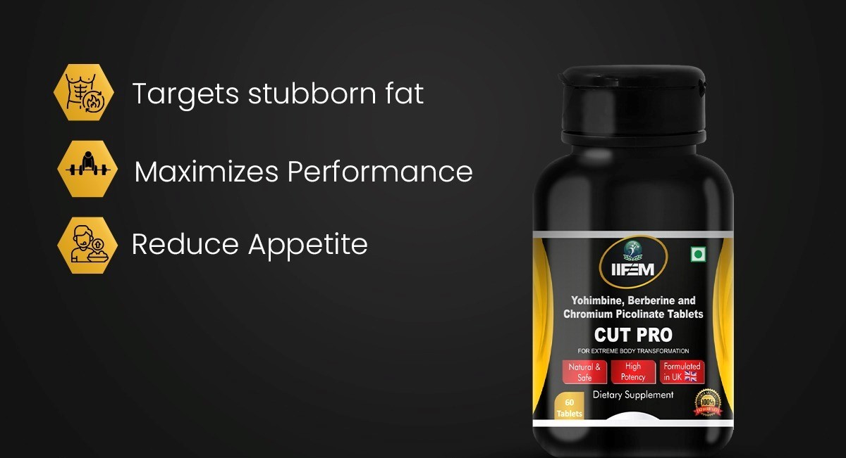 cut pro