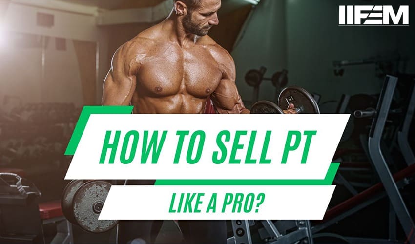 PT Sales System