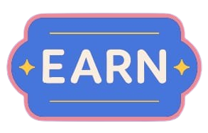 register